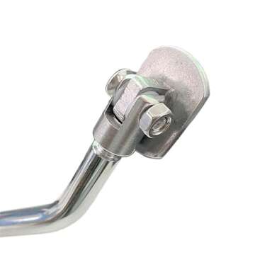 Houshan Adjust Direction Auto Dent Repair Tool Set