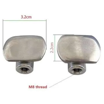 Houshan Adjust Direction Auto Dent Repair Tool Set