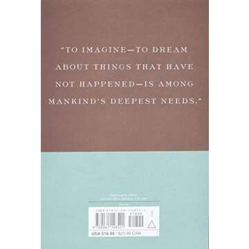 The Unbearable Lightness of Being: A Novel (Harper Perennial Deluxe Editions)