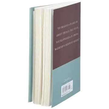 The Unbearable Lightness of Being: A Novel (Harper Perennial Deluxe Editions)