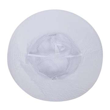 Toddler Sun Hat Beach Bucket hat for Girls 0-6 Months