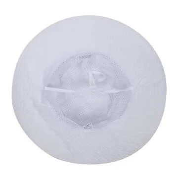 Toddler Sun Hat Beach Bucket hat for Girls 0-6 Months