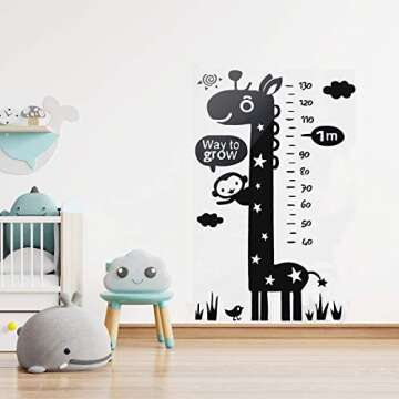 TECKWRAP Glossy Black Permanent Adhesive Vinyl 12" x 10ft