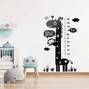 TECKWRAP Glossy Black Permanent Adhesive Vinyl 12" x 10ft