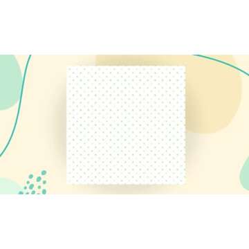 Why a Daughter Needs a Dad: Celebrate Your Father Daughter Bond with this Special Picture Book! (Alw...