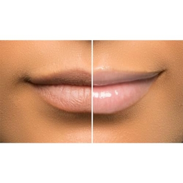 Sara Happ The Lip Slip Gloss Luxurious Hydration