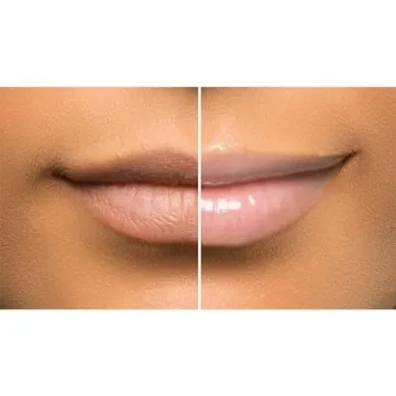 Sara Happ The Lip Slip Gloss Luxurious Hydration