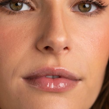 Sara Happ The Lip Slip Gloss Luxurious Hydration