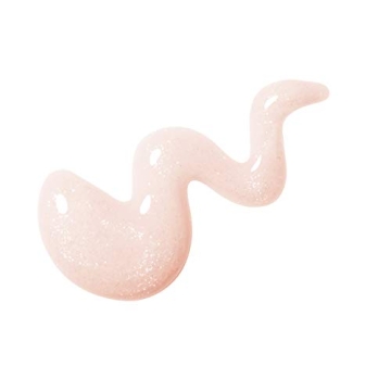 Sara Happ The Lip Slip Gloss Luxurious Hydration