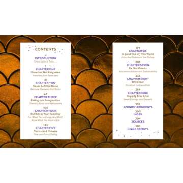 Delicious Disney: Walt Disney World: Recipes & Stories from The Most Magical Place on Earth