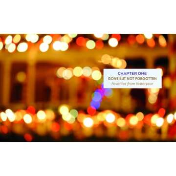 Delicious Disney Cookbook with Magical Recipes