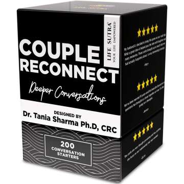 Reconnect Communication with Life Sutra Couples