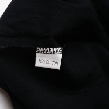 MAGIMODAC Women's Summer Cotton Linen Baggy Overalls Jumpsuit Casual Loose Fit Rompers with Pockets Adjustable (Army Green, X-Large)