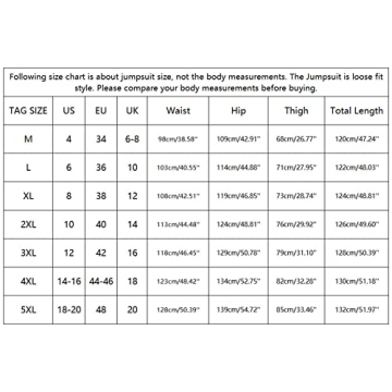 MAGIMODAC Women's Summer Cotton Linen Baggy Overalls Jumpsuit Casual Loose Fit Rompers with Pockets Adjustable (Army Green, X-Large)