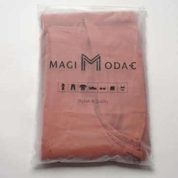 MAGIMODAC Women's Summer Cotton Linen Baggy Overalls Jumpsuit Casual Loose Fit Rompers with Pockets Adjustable (Army Green, X-Large)