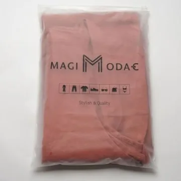 MAGIMODAC Women's Summer Cotton Linen Baggy Overalls Jumpsuit Casual Loose Fit Rompers with Pockets Adjustable (Army Green, X-Large)