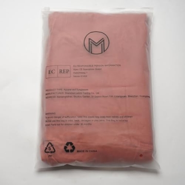 MAGIMODAC Women's Summer Cotton Linen Baggy Overalls Jumpsuit Casual Loose Fit Rompers with Pockets Adjustable (Army Green, X-Large)