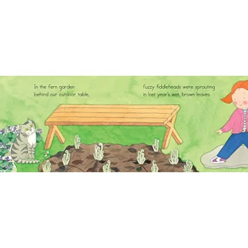 My Spring Robin Home Decor Figurine for Nature Lovers