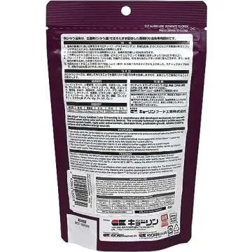 Hikari Saki Fancy Goldfish Food - Premium Nutrition for Ranchu