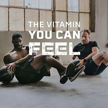 Myogenix Myovite Multivitamins for Optimal Athlete Health