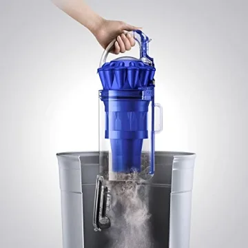 Dyson Ball Animal 2 Upright Vacuum Cleaner for Pet Hair