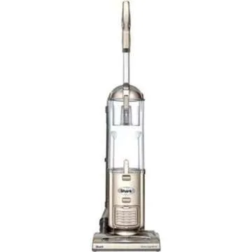 Shark Navigator Deluxe NV42 Corded Bagless Vacuum