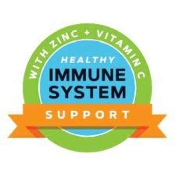 GNC Total Lean Shake Burn Vanilla Latte - 12 Pack