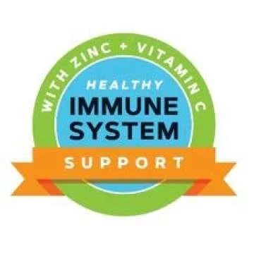 GNC Total Lean Shake Burn Vanilla Latte - 12 Pack