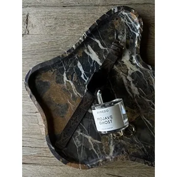 Unique Stratus Tray for Serving and Home Decor