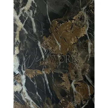 Unique Stratus Tray for Serving and Home Decor