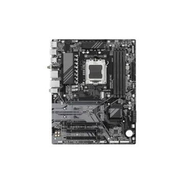 GIGABYTE B650 UD AC AM5 ATX Motherboard with DDR5