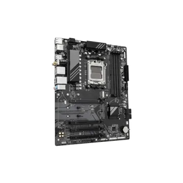 GIGABYTE B650 UD AC AM5 ATX Motherboard with DDR5