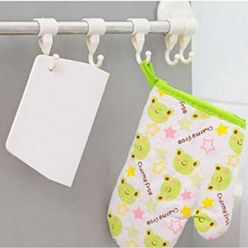 Dough Scrapers, Cake Smoother Fondant Icing Scraper Cutters,Plastic Jagged Curved Flat Edges Scraper Tool Set, Bench Bowl Scraper, Kitchen Food Scrapers for Baking Pasta Pastry Pizza Bread(8pcs)