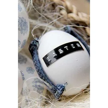 Oozmas Replacement for Dymo Embossing Label Tape 3/8 Inch 3D Plastic 1741670 White on Black for Dymo Organizer Xpress Tape 1540 1550 1570 Office Mate II 12965 DYM12966 Embossed Labels, 5-Pack