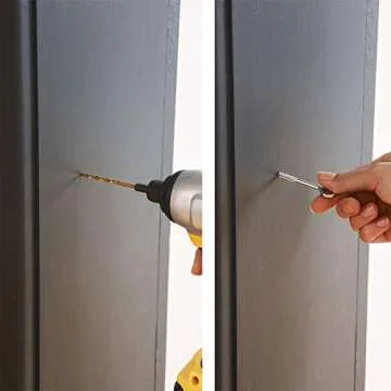 Evenflo Expansion Walk Thru Room Divider Gate