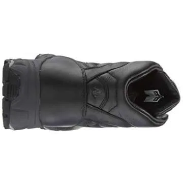 Vasque St. Elias GTX Leather Hiking Boot for Men