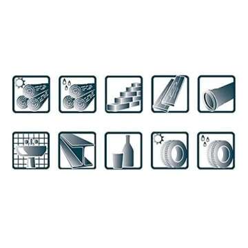 Pica 3030/SB Dry Longlife Automatic Pen (2 Pack)