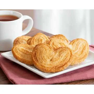 Gourmet Gift Basket - Perfect Gift for Any Occasion