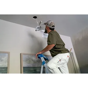 Dickies Relaxed-Fit Utility Pants for Men - Durable Workwear