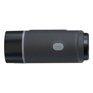 Shot Scope PRO L2 Rangefinder Advanced Golf Technology