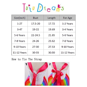 Charming Pink Cowgirl Costume for Girls with Hat