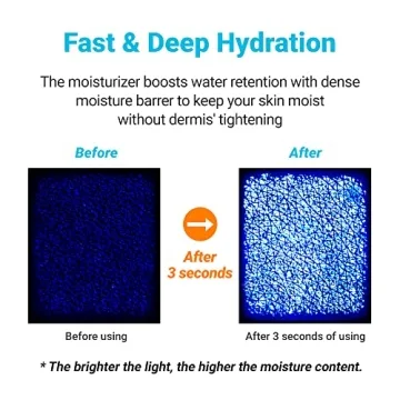 Real Barrier Intense Moisture Cream for Sensitive Skin