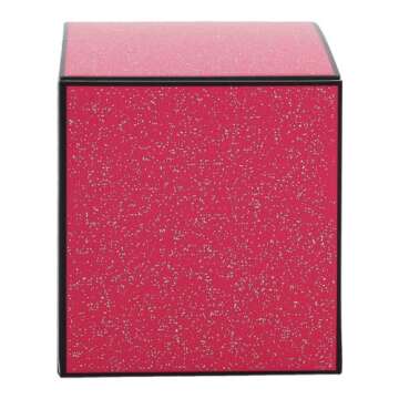 JIMMY CHOO Blossom Eau de Parfum - Long Lasting Fragrance with notes of Citrus, Roses & Sandalwood - Fruity & Musky - 1.3 fl. oz.