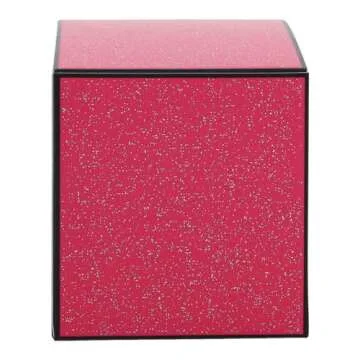 JIMMY CHOO Blossom Eau de Parfum - Long Lasting Fragrance with notes of Citrus, Roses & Sandalwood - Fruity & Musky - 1.3 fl. oz.