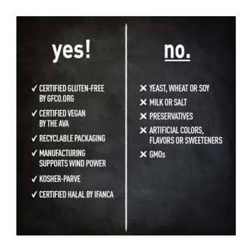 Country Life Vitamin A 10,000 IU - Immune Support, Skin & Eye Health Supplement, Certified Gluten-Free, Vegan, Halal, Kosher, 50% Beta-Carotene & 50% Retinyl Palmitate, Easy Absorption - 100 Softgels