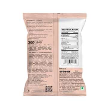 24 Mantara 24 Mantra Organic Jaggery Powder - 1 Lb