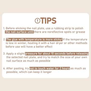 French Tip Press on Nails Square Short Fake Nails Pink False Nails with Colorful Designs Glossy Acrylic Nails Spring Summer Floral Glue on Nails for Women Nail Art Decorations