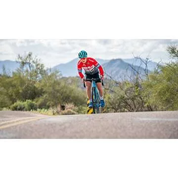 Stan's NoTubes DART Tool, Puncture Repair, Tire Plug Kit