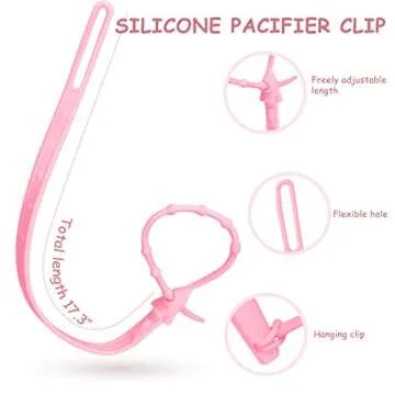 SHARE&CARE Baby Banana Teether and Toothbrush for Infants