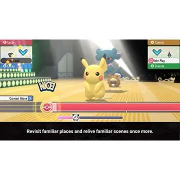 Pokemon Shining Pearl - Nintendo Switch Shining Pearl Edition